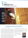 abta - austrian business travel association