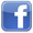 Besuchen Sie tip-online auf Facebook