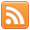 tip-online RSS Touristik News