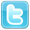 tip-online twitter