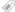 Artikel Tags