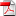 Profi Reisen Mediadaten pdf-file