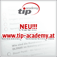 tip-academy