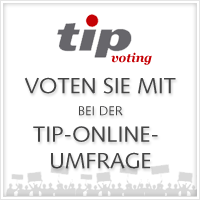 tip-voteing