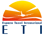 Express Travel International - Yieldabteilung