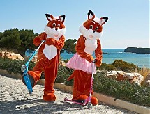 Foto: Martinhal Family Beach & Resorts