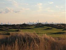 Foto: Golf und Reisen