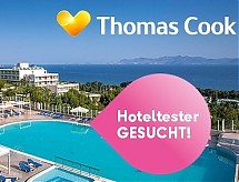 Foto: Thomas Cook