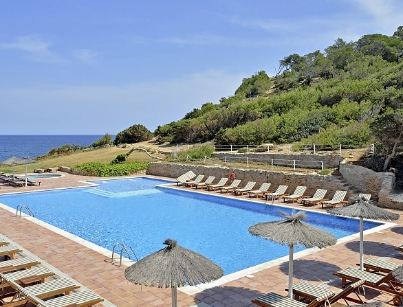 HOTEL AUSTRIA HOUSE CLUB hotel austria house club:
