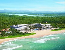 Foto: Riu Hotels & Resorts