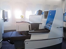 Foto: KLM