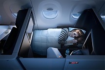 Foto: Delta Air Lines