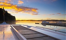 Foto: Locaboat Holidays