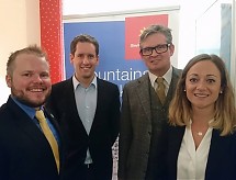 Foto: Christiane Reitshammer