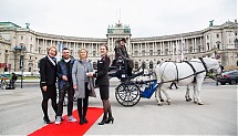 Foto: Swiss