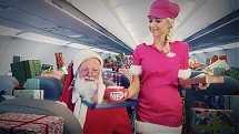 Foto: Niki 