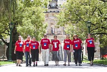 Foto: Tourism and Events Queensland