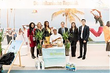 Foto: ReiseSalon