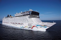 Foto: NCL 