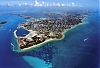 Florida Keys & Key West