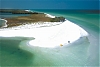 Caladesi-Island State Park