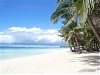 White Beach Boracay