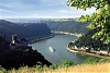 Foto: Nicko Tours