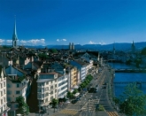 Foto: ZürichTourismus