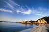 Foto: Vip Touristik