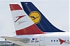 Foto: Lufthansa
