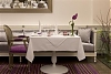 Foto: Steigenberger Hotel Group