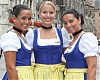 Foto: Lufthansa