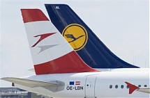 Foto: Lufthansa
