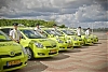 Foto: Air Baltic