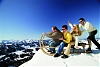 Foto: Bayern Tourismus Marketing GmbH