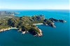 Foto: Qzeensland Tourism