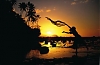 Foto: Fiji Tourism