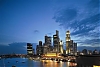 Foto: Visit Singapore