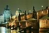 Foto: Czechtourism