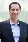 Foto: ÖW