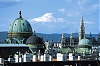 Foto: Wien Tourismus