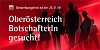 Foto: Oberösterreich Tourismus