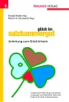 Foto: Salzkammgergut Tourismus