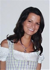 Foto: privat