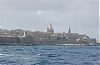 Foto: Maria Schoiswohl