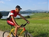 Foto: Geo Reisen