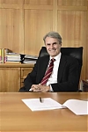 Foto: Eurotours