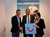 Foto: TUI