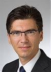 Martin Baumgartner