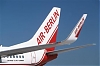 Foto: Air Berlin